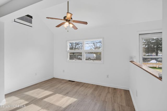 11 Cedar Road, Brick, NJ 08723