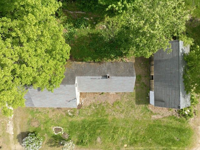 307 School Street, Rumney, NH 03266