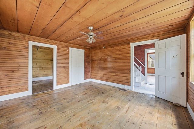 307 School Street, Rumney, NH 03266