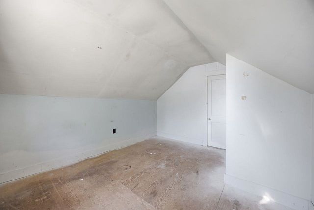 307 School Street, Rumney, NH 03266