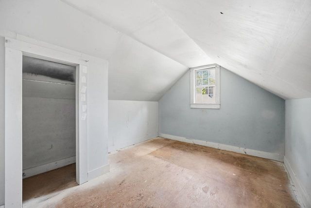 307 School Street, Rumney, NH 03266