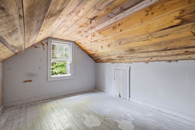 307 School Street, Rumney, NH 03266