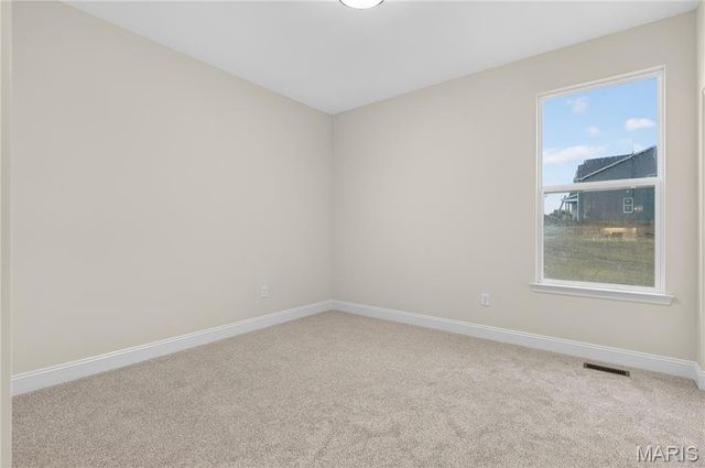 366 Strawberry Grove Drive, O'fallon, MO 63376