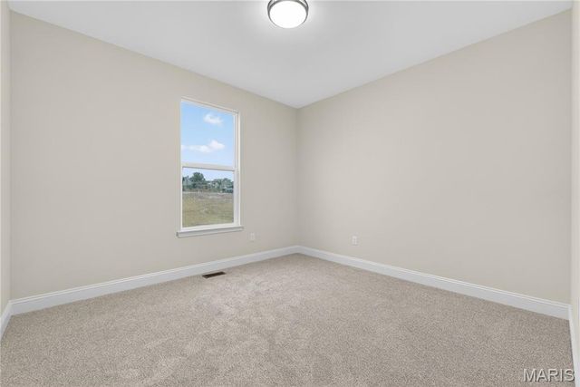 366 Strawberry Grove Drive, O'fallon, MO 63376