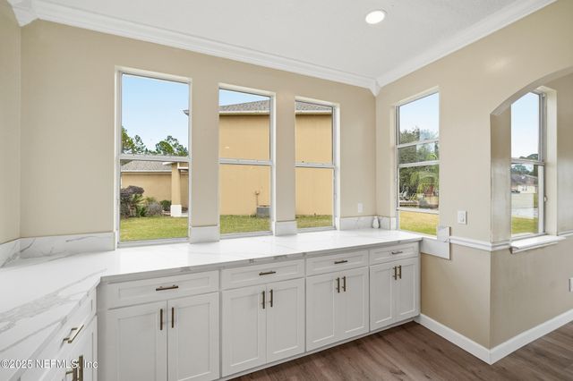 11495 TORI Lane, Jacksonville, FL 32218