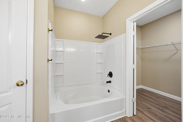 11495 TORI Lane, Jacksonville, FL 32218