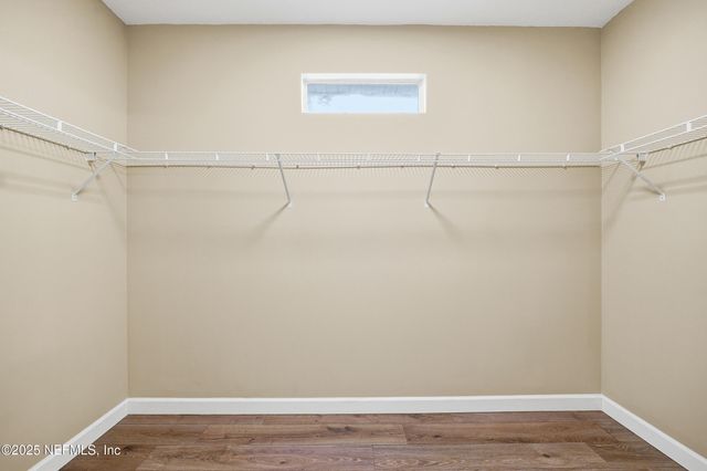 11495 TORI Lane, Jacksonville, FL 32218