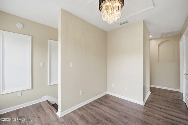 11495 TORI Lane, Jacksonville, FL 32218