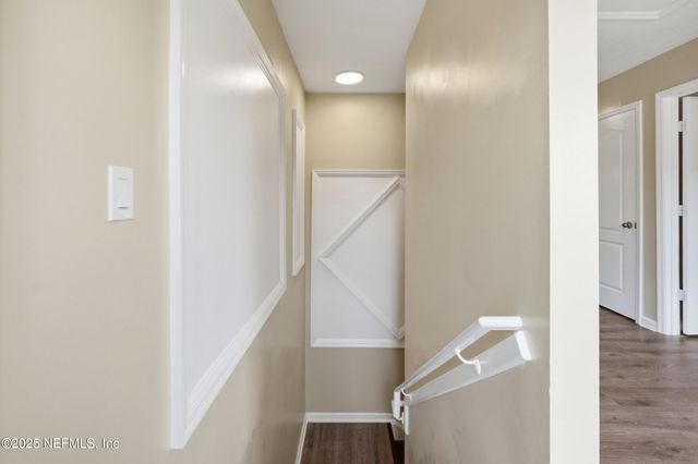 11495 TORI Lane, Jacksonville, FL 32218