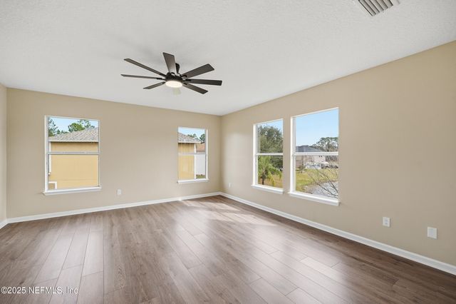 11495 TORI Lane, Jacksonville, FL 32218