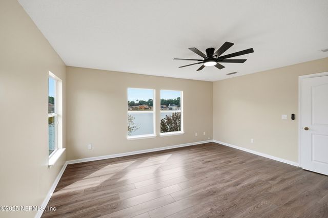 11495 TORI Lane, Jacksonville, FL 32218