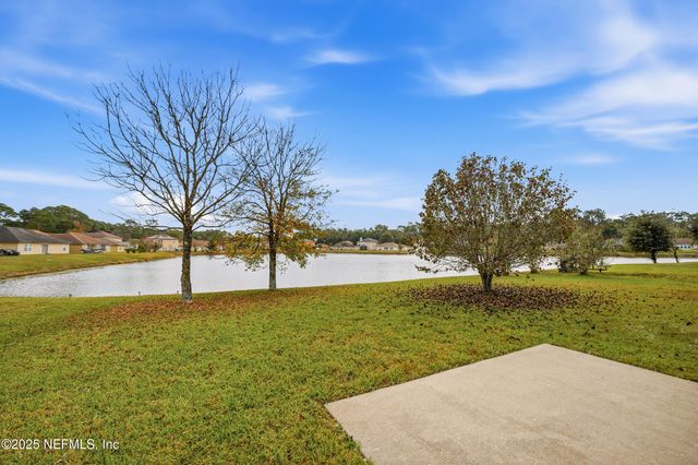 11495 TORI Lane, Jacksonville, FL 32218