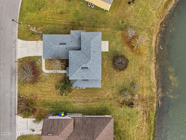 11495 TORI Lane, Jacksonville, FL 32218