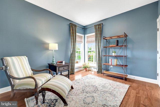 15002 MOUNTAIN RD, Hillsboro, VA 20132