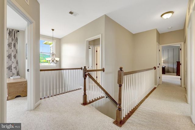 15002 MOUNTAIN RD, Hillsboro, VA 20132
