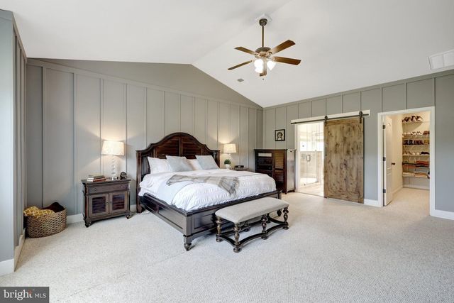 15002 MOUNTAIN RD, Hillsboro, VA 20132