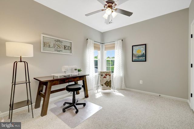 15002 MOUNTAIN RD, Hillsboro, VA 20132