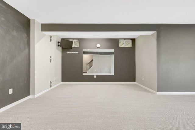 15002 MOUNTAIN RD, Hillsboro, VA 20132