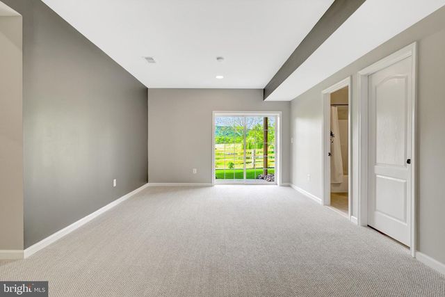 15002 MOUNTAIN RD, Hillsboro, VA 20132