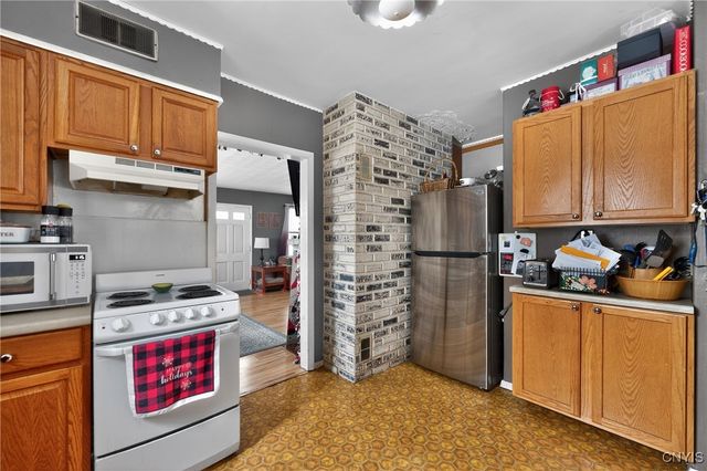 25 Henry Street, German Flatts, NY 13407