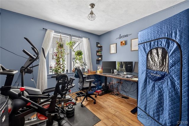 25 Henry Street, German Flatts, NY 13407