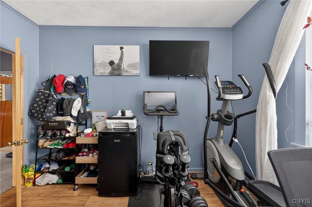 25 Henry Street, German Flatts, NY 13407