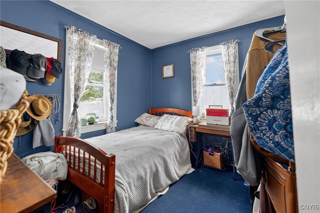 25 Henry Street, German Flatts, NY 13407