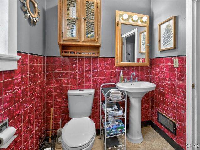 25 Henry Street, German Flatts, NY 13407