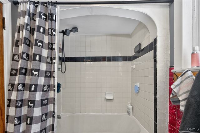 25 Henry Street, German Flatts, NY 13407