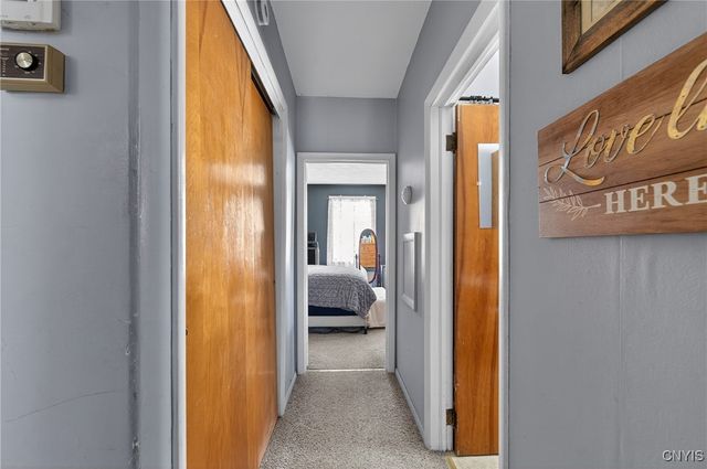 25 Henry Street, German Flatts, NY 13407