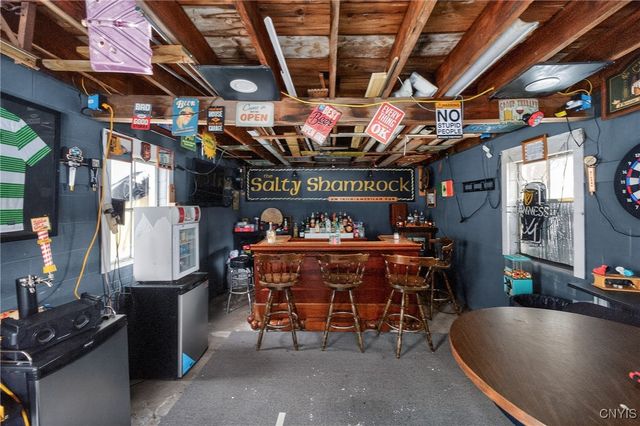 25 Henry Street, German Flatts, NY 13407