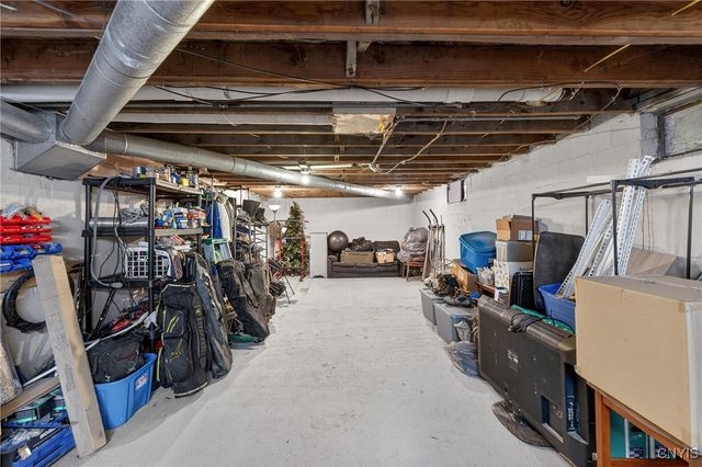 25 Henry Street, German Flatts, NY 13407