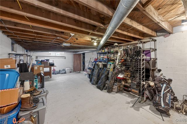 25 Henry Street, German Flatts, NY 13407