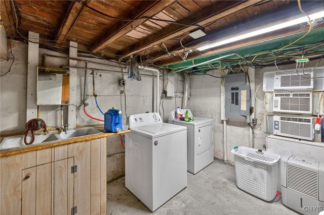 25 Henry Street, German Flatts, NY 13407