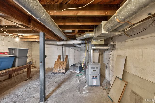 25 Henry Street, German Flatts, NY 13407