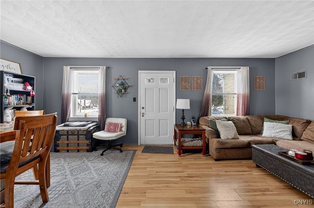 25 Henry Street, German Flatts, NY 13407