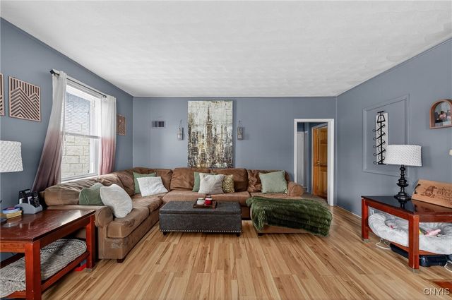 25 Henry Street, German Flatts, NY 13407