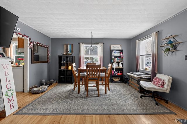 25 Henry Street, German Flatts, NY 13407