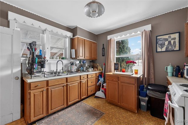 25 Henry Street, German Flatts, NY 13407