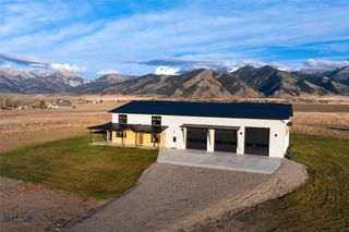 6111 Springhill Road, Belgrade, MT 59714