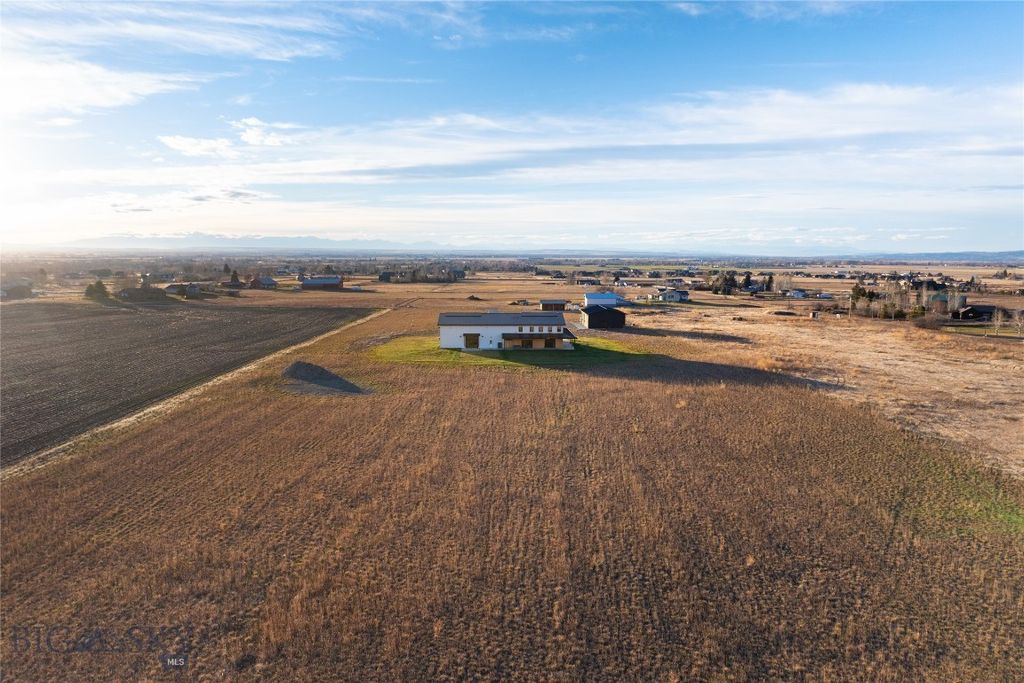 6111 Springhill Road, Belgrade, MT 59714 photo 14