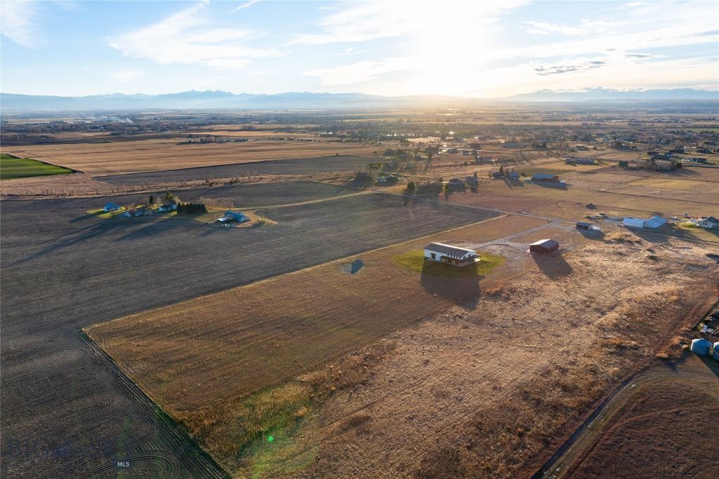 6111 Springhill Road, Belgrade, MT 59714 photo 16