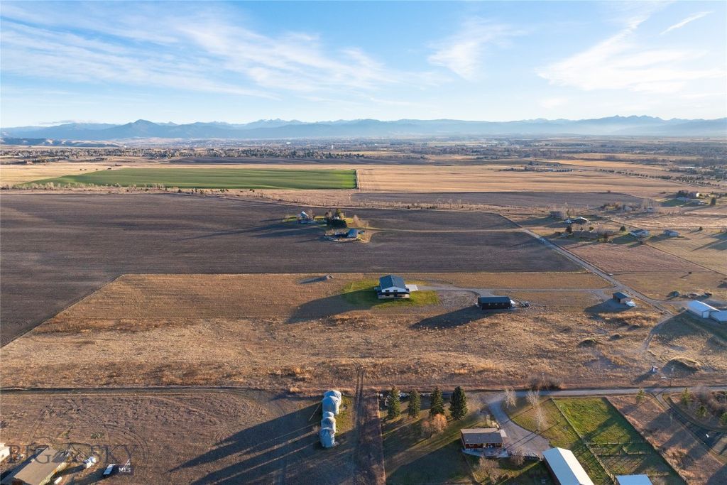 6111 Springhill Road, Belgrade, MT 59714 photo 18