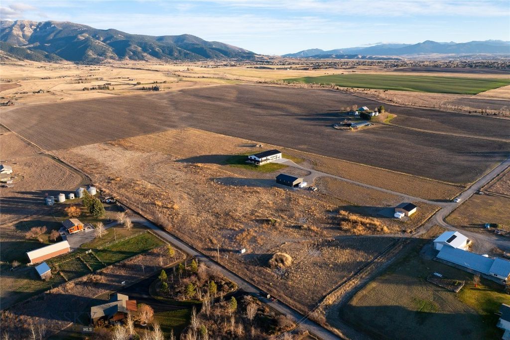 6111 Springhill Road, Belgrade, MT 59714 photo 19