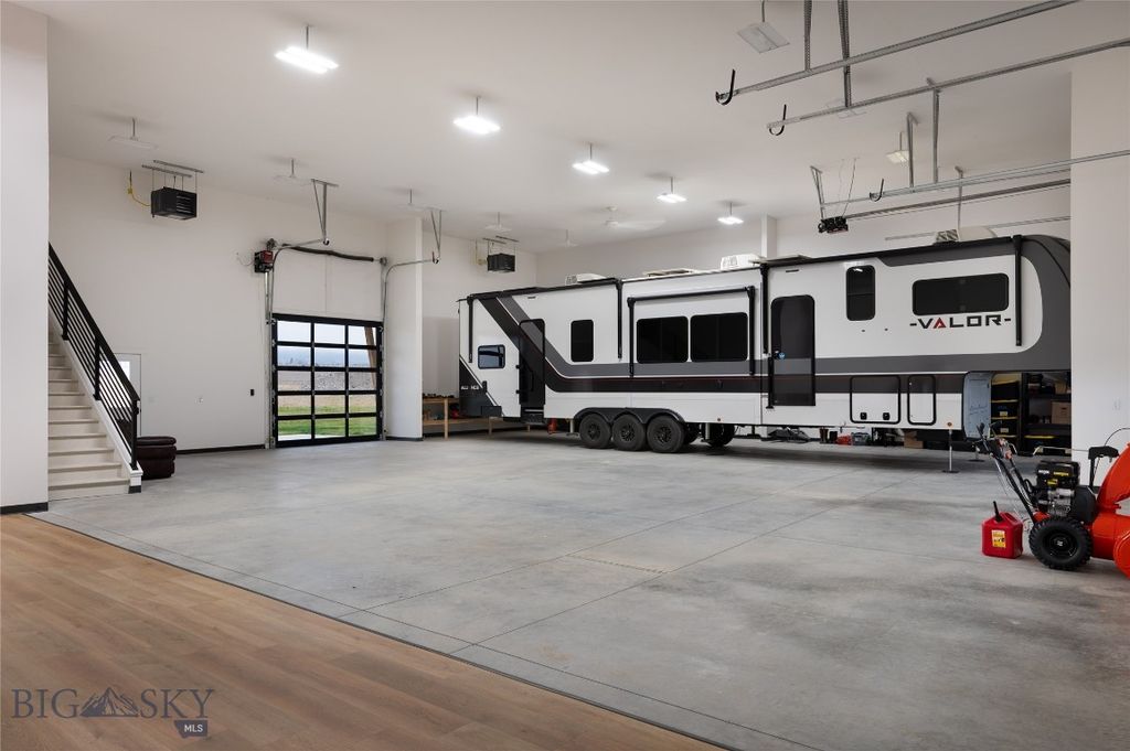 6111 Springhill Road, Belgrade, MT 59714 photo 20