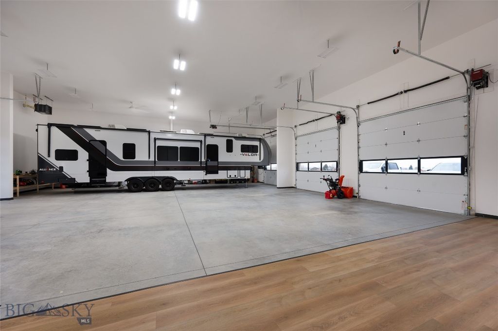 6111 Springhill Road, Belgrade, MT 59714 photo 21