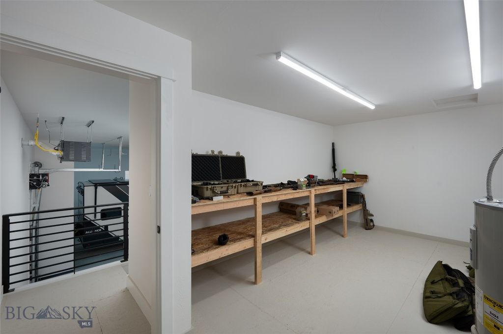 6111 Springhill Road, Belgrade, MT 59714 photo 23