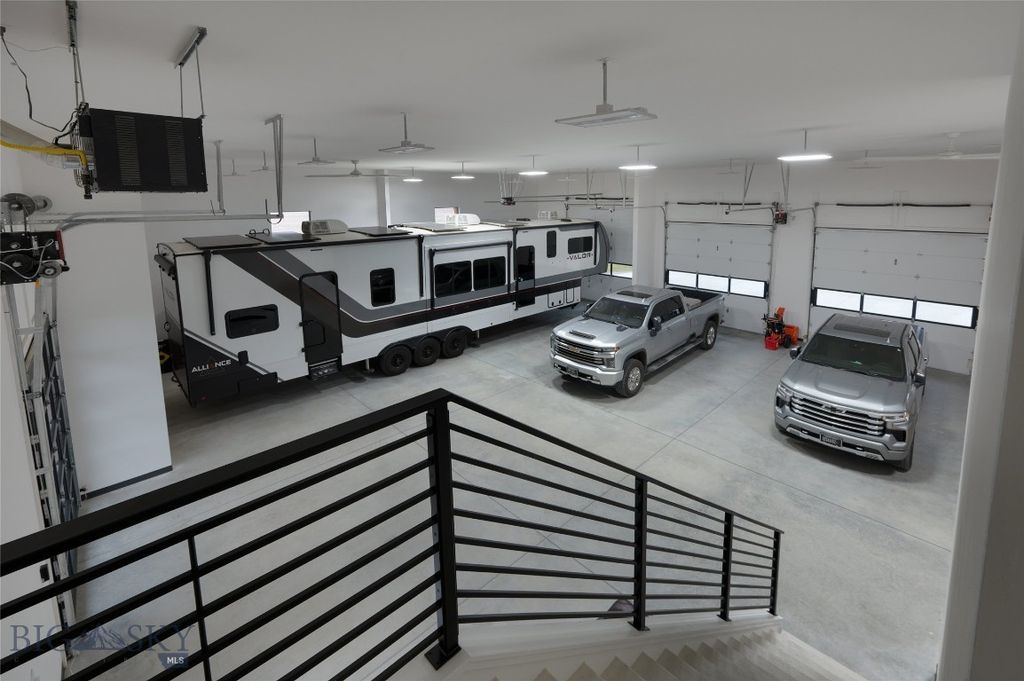 6111 Springhill Road, Belgrade, MT 59714 photo 24