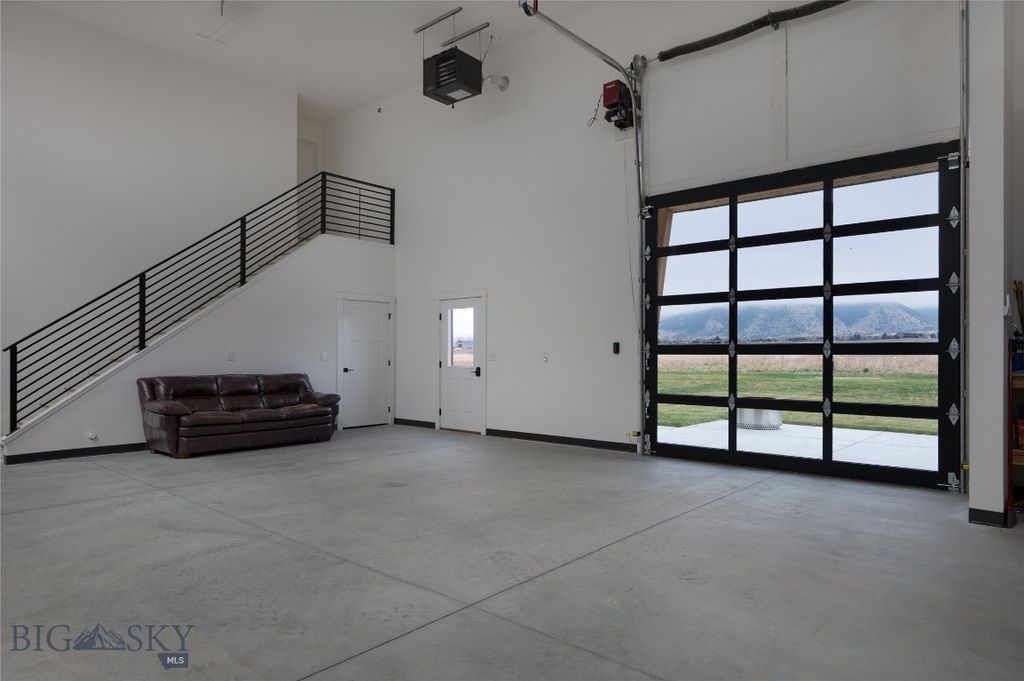 6111 Springhill Road, Belgrade, MT 59714 photo 25