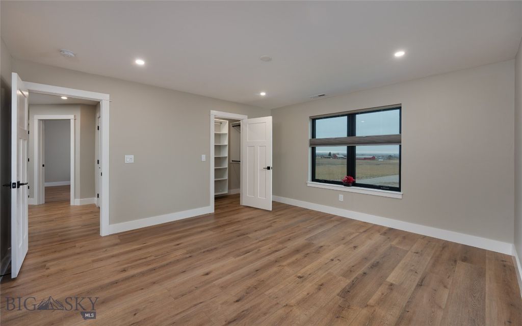 6111 Springhill Road, Belgrade, MT 59714 photo 26